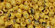 Połknęli klocki Lego. Kontrowersyjny eksperyment miał jeden cel