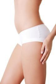 Skuteczne sposoby na zgrabne pośladki