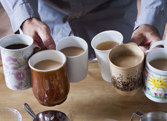 Włoscy naukowcy przebadali wpływ kawy na redukcję chorób układu sercowo-naczyniowego