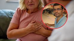 Kardiolodzy alarmują. Te gadżety mogą być zagrożeniem dla serca