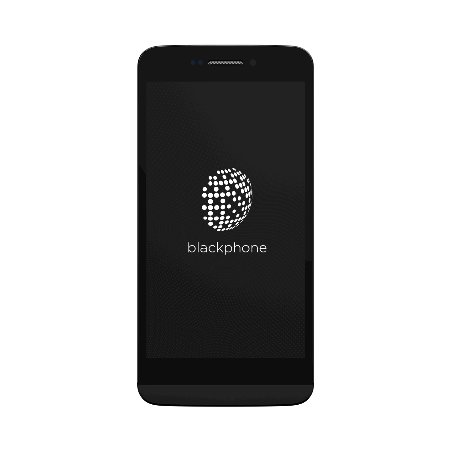 Wywiad z CEO Blackphone 8