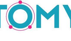 Frosch z agencją Atomy PR