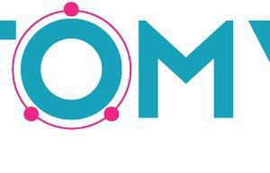 Frosch z agencją Atomy PR