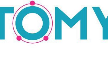 Frosch z agencją Atomy PR