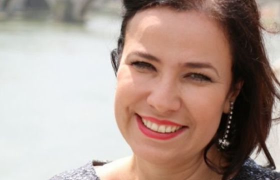 Małgorzata Kwilosz dyrektorem marketingu Urgo Polfa Łódź