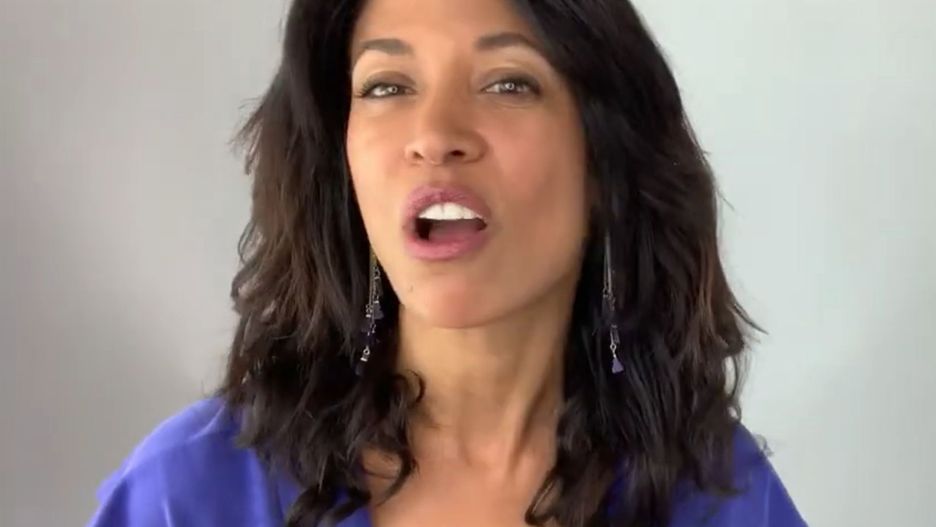 Lisa Phillips