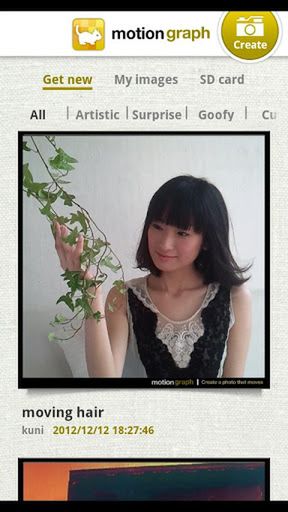 Weekendowy Zestaw Gier i Aplikacji: Coś dla fanów Multikina, klimatycznych zręcznościówek i strategii 22