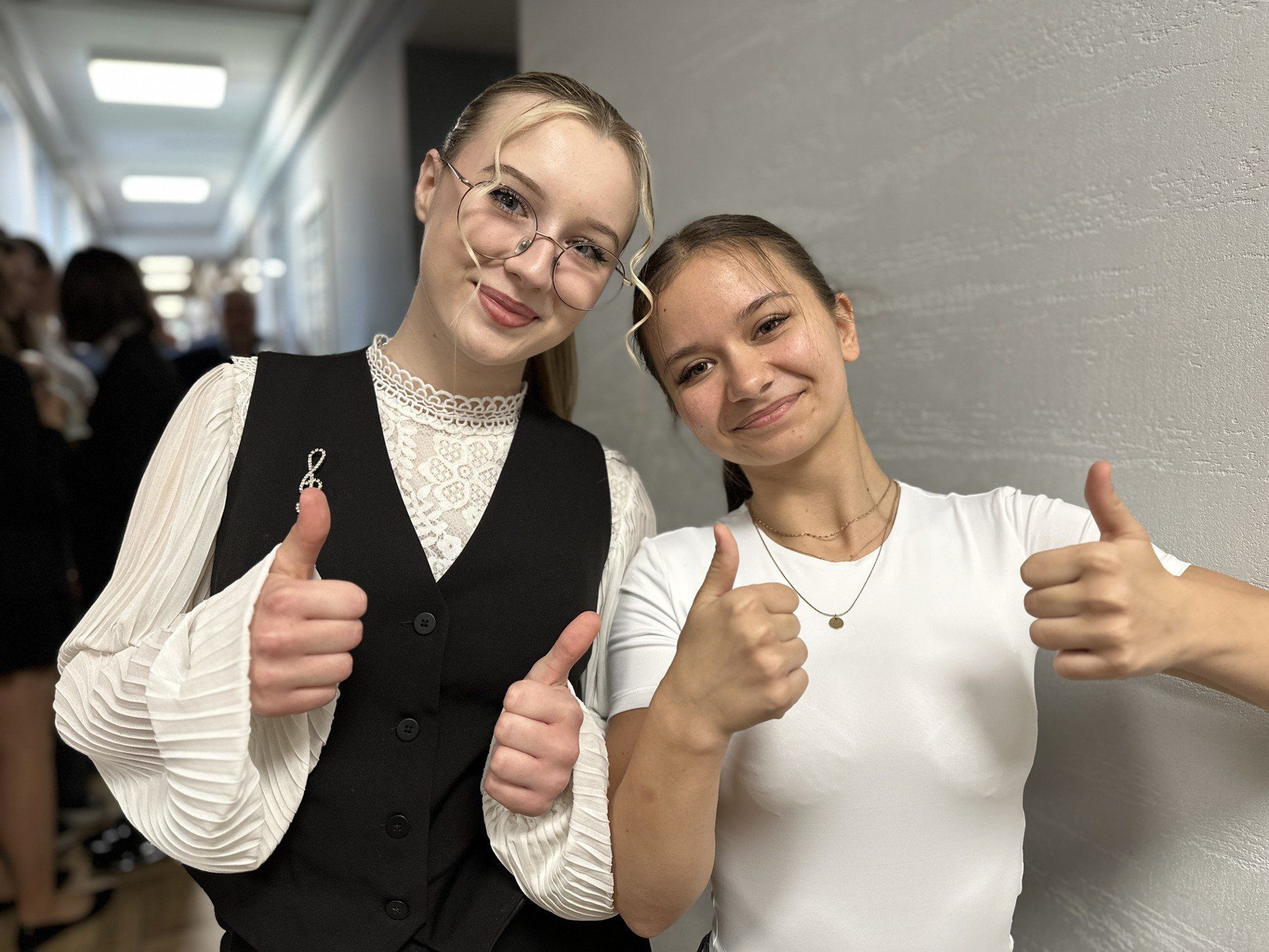 Te kierunki studiów na UWr cieszą się największym zainteresowaniem