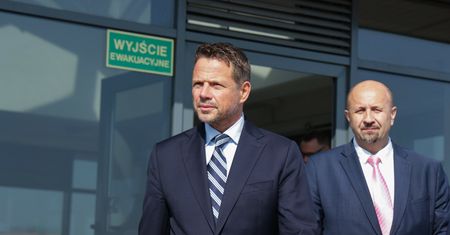 Aktywiści i mieszkańcy na wojnie z "akustycznymi bestiami". Chcą pozwać Warszawę