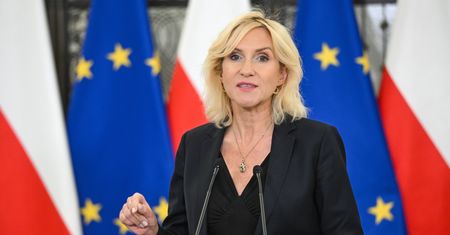 PSL odcina się od KO? Padła deklaracja ws. wyborów parlamentarnych