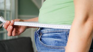 BMI to za mało. Nowa definicja otyłości bierze pod uwagę coś jeszcze