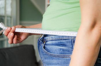 BMI to za mało. Nowa definicja otyłości bierze pod uwagę coś jeszcze
