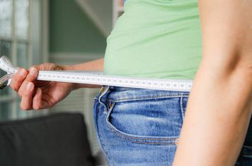 BMI to za mało. Nowa definicja otyłości bierze pod uwagę coś jeszcze