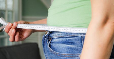 BMI to za mało. Nowa definicja otyłości bierze pod uwagę coś jeszcze