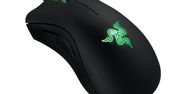 Razer DeathAdder – test ostatniego wcielenia legendy
