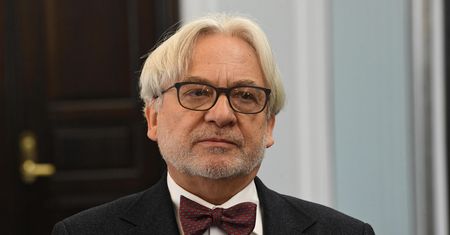 Oskarżenia ws. płodów. Prof. Maksymowicz nie odpuści. Będzie reakcja