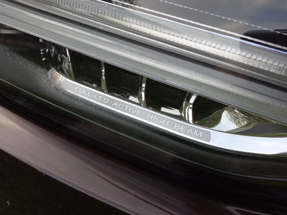 TP-Link Neffos C7 – test bardzo udanego smartfonu za 500 zł 15