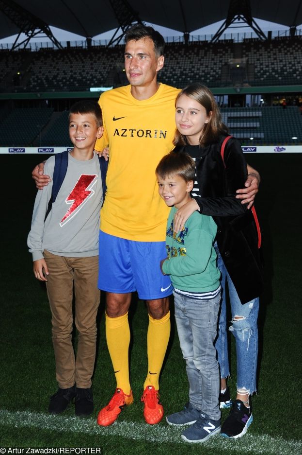 Obraz