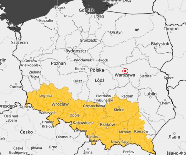 Mapka