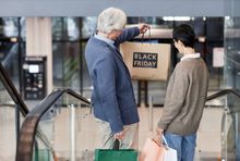 fot. materiały prasowe