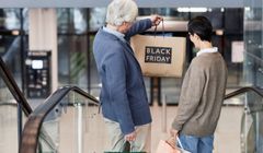 Kiedy zaczyna się Black Friday 2025 i co warto śledzić?