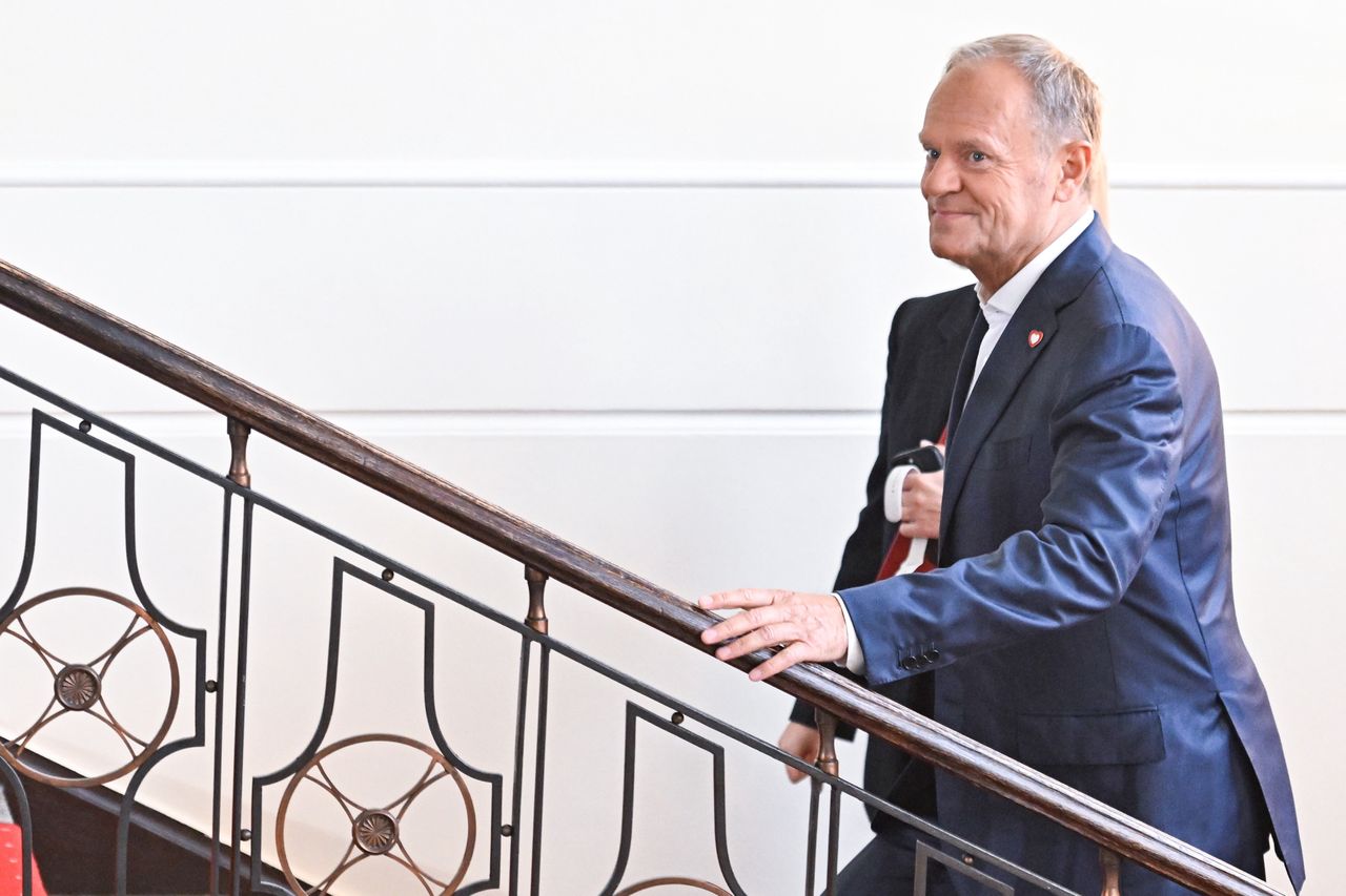 Większa pomoc dla przedsiębiorców. Rząd przyjął projekt ustawy. Skorzysta też nowa branża