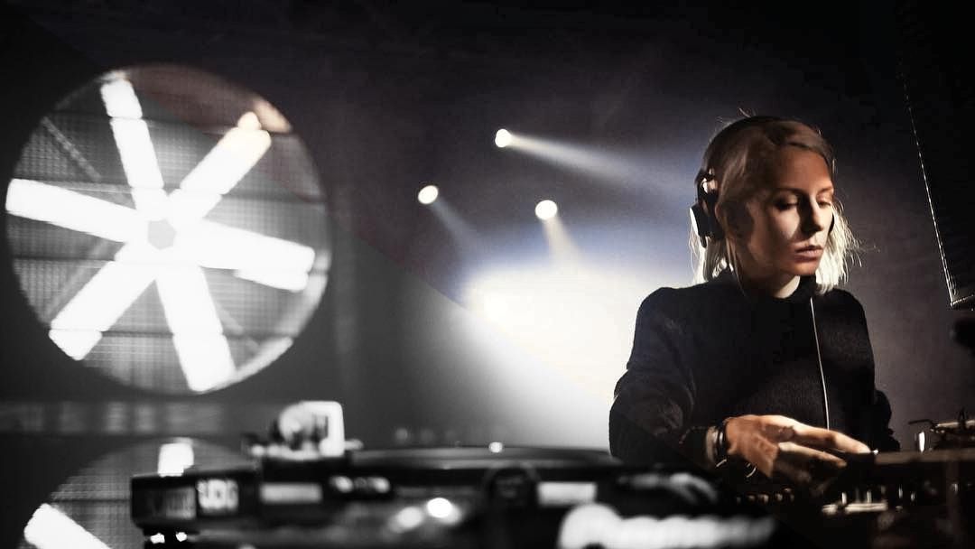 Colourise.sg – SI pokoloruje twoje czarno-białe zdjęcia za darmo 1