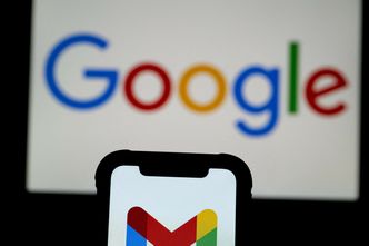 Gigant zapłaci ogromną karę. W grze 700 mln dolarów