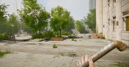 Premiery Xbox - nadal nie potrzebujesz 12 teraflopów w konsoli