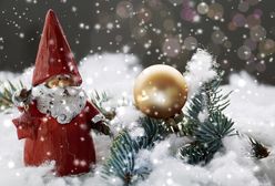 Boże Narodzenie 2020. Najpiękniejsze życzenia świąteczne. Krótkie życzenia do wysłania