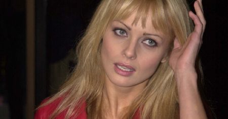 Córka Izabelli Scorupco jest zaręczona. Ma polskie korzenie