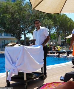 Rekordowa liczba turystów w Turcji. Polacy skarżą się na jeden problem