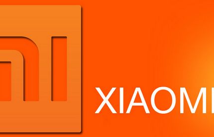 Xiaomi prezentuje routery Mi WiFi i przystawkę tv oraz rozszerza dystrybucję