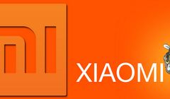 Xiaomi prezentuje routery Mi WiFi i przystawkę tv oraz rozszerza dystrybucję