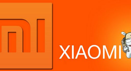 Xiaomi prezentuje routery Mi WiFi i przystawkę tv oraz rozszerza dystrybucję