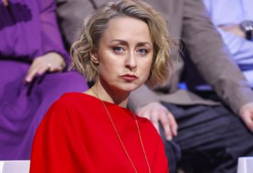 Poddała się aborcji. "Wszystko trwało pięć minut"
