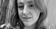Nie żyje Samantha Weinstein. Aktorka miała 28 lat