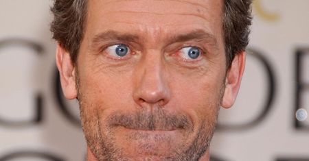 Koniec "Dr House'a" JUŻ ZA ROK?!