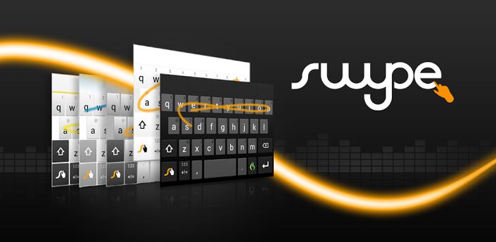 Samsung kupi Nuance, firmę stojącą za S Voice i... Siri? 3