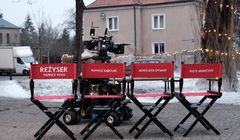 "Listy do M. 4" w kinach od 4 listopada (wideo)