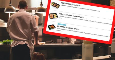 Prezes PFR reaguje na słowa restauratora. "Himalaje hipokryzji"