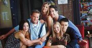 "Przyjaciele" wracają. Już wkrótce nowa odsłona kultowego serialu