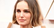 Natalie Portman jest oburzona komentowaniem kształtów jej ciała. Odniosła się do domysłów o kolejnej ciąży