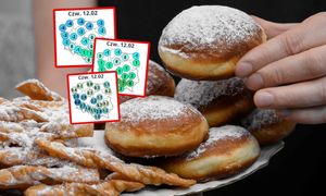 Polacy czekają na ten dzień. IMGW ogłasza. Ostatni taki moment