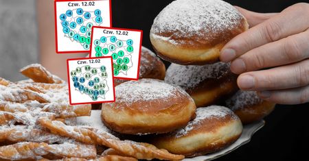 Polacy czekają na ten dzień. IMGW ogłasza. Ostatni taki moment