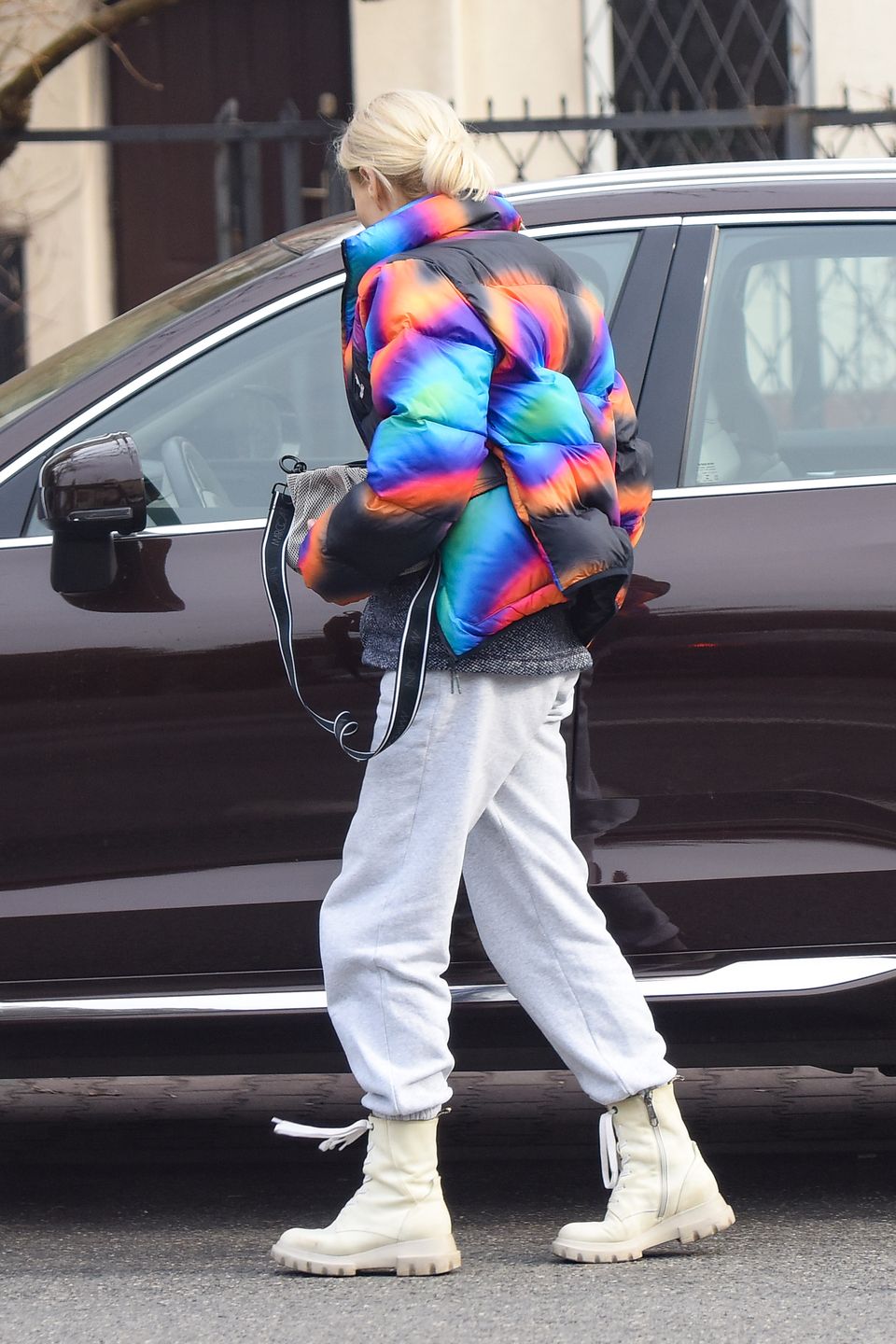 Małgorzata Foremniak