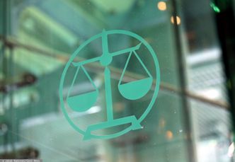 Afera w ZUS. Sąd Najwyższy zajął stanowisko