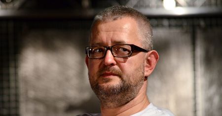 Zatrzymanie Ziemkiewicza. Publicysta zdradza kulisy, atakuje brytyjską posłankę