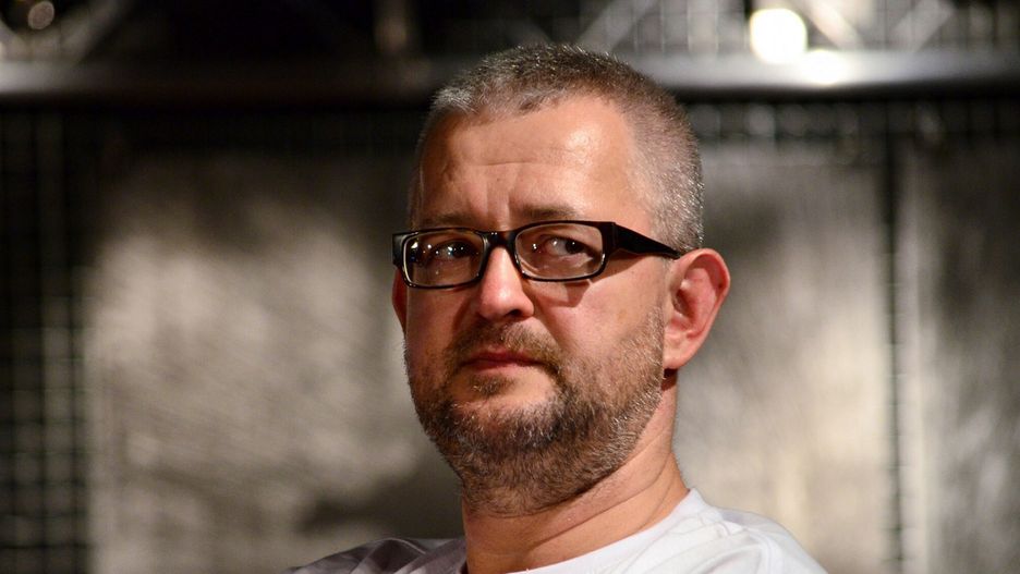 Zatrzymanie Ziemkiewicza. Publicysta zdradza kulisy i atakuje brytyjską posłankę