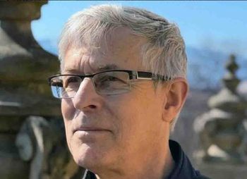 Zaginął Henryk Krzaczkowski. Może przebywać w województwie lubuskim